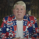 <i>30 For 30</i> swings big with John Daly, golf’s flawed folk hero
